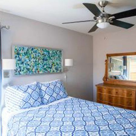Hipster Haven Apartment San Diego Ngoại thất bức ảnh