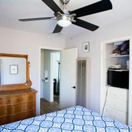 Hipster Haven Apartment San Diego Ngoại thất bức ảnh