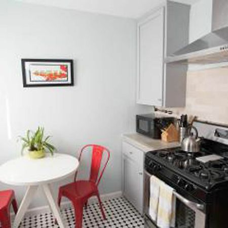 Hipster Haven Apartment San Diego Ngoại thất bức ảnh