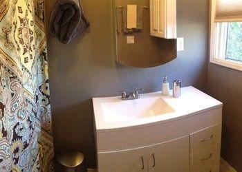 Hipster Haven Apartment San Diego Ngoại thất bức ảnh