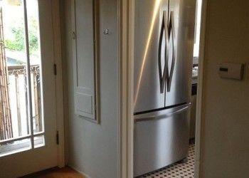 Hipster Haven Apartment San Diego Ngoại thất bức ảnh