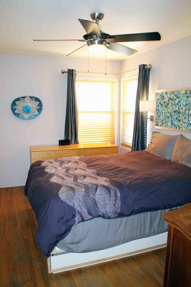 Hipster Haven Apartment San Diego Ngoại thất bức ảnh