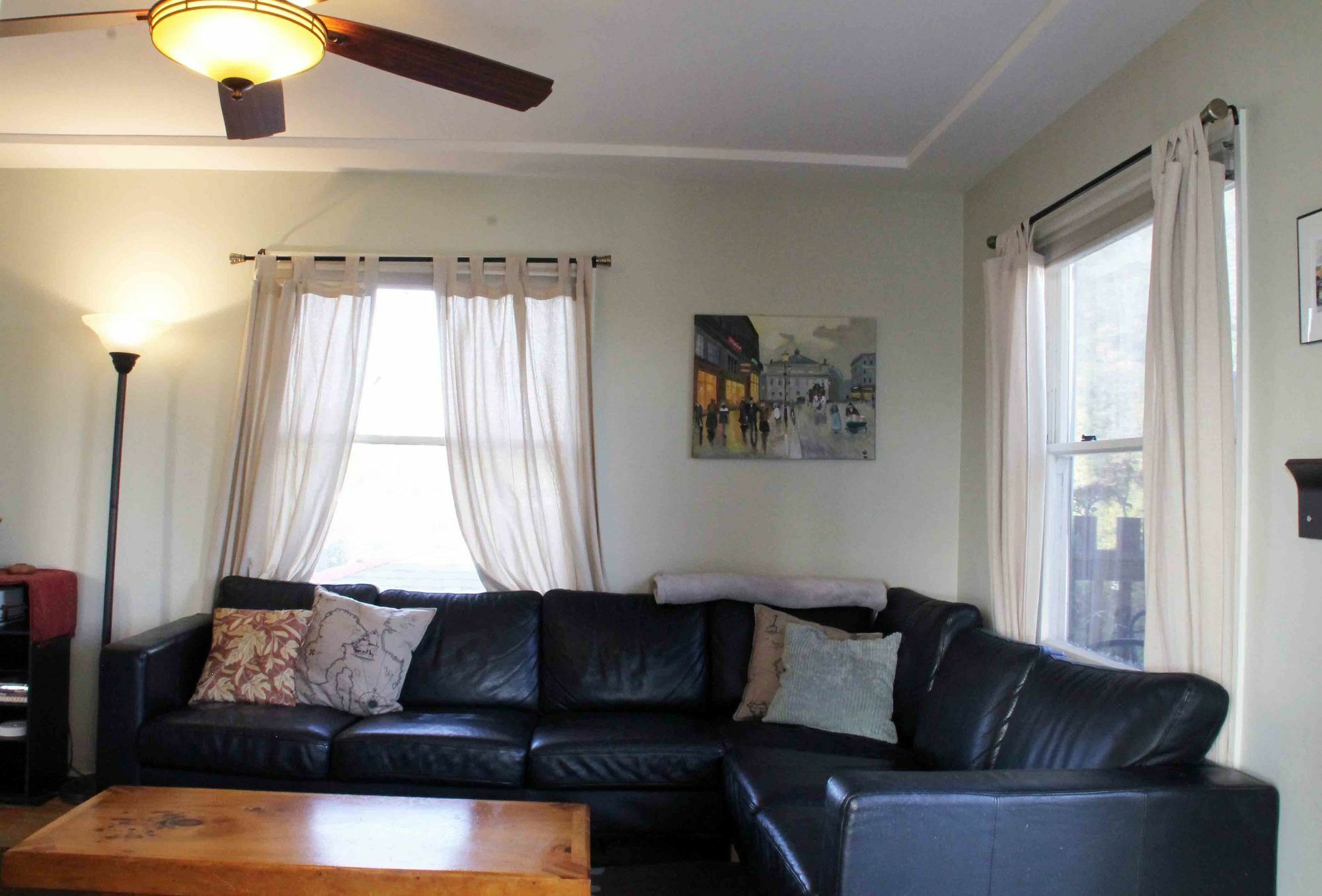 Hipster Haven Apartment San Diego Ngoại thất bức ảnh