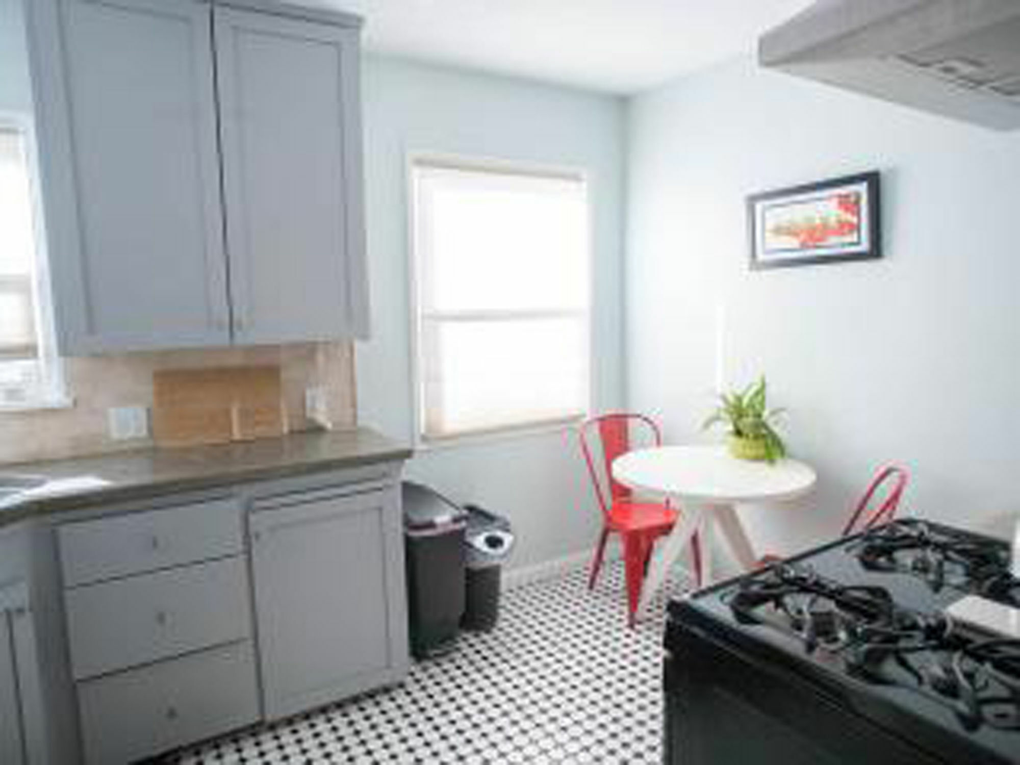 Hipster Haven Apartment San Diego Ngoại thất bức ảnh