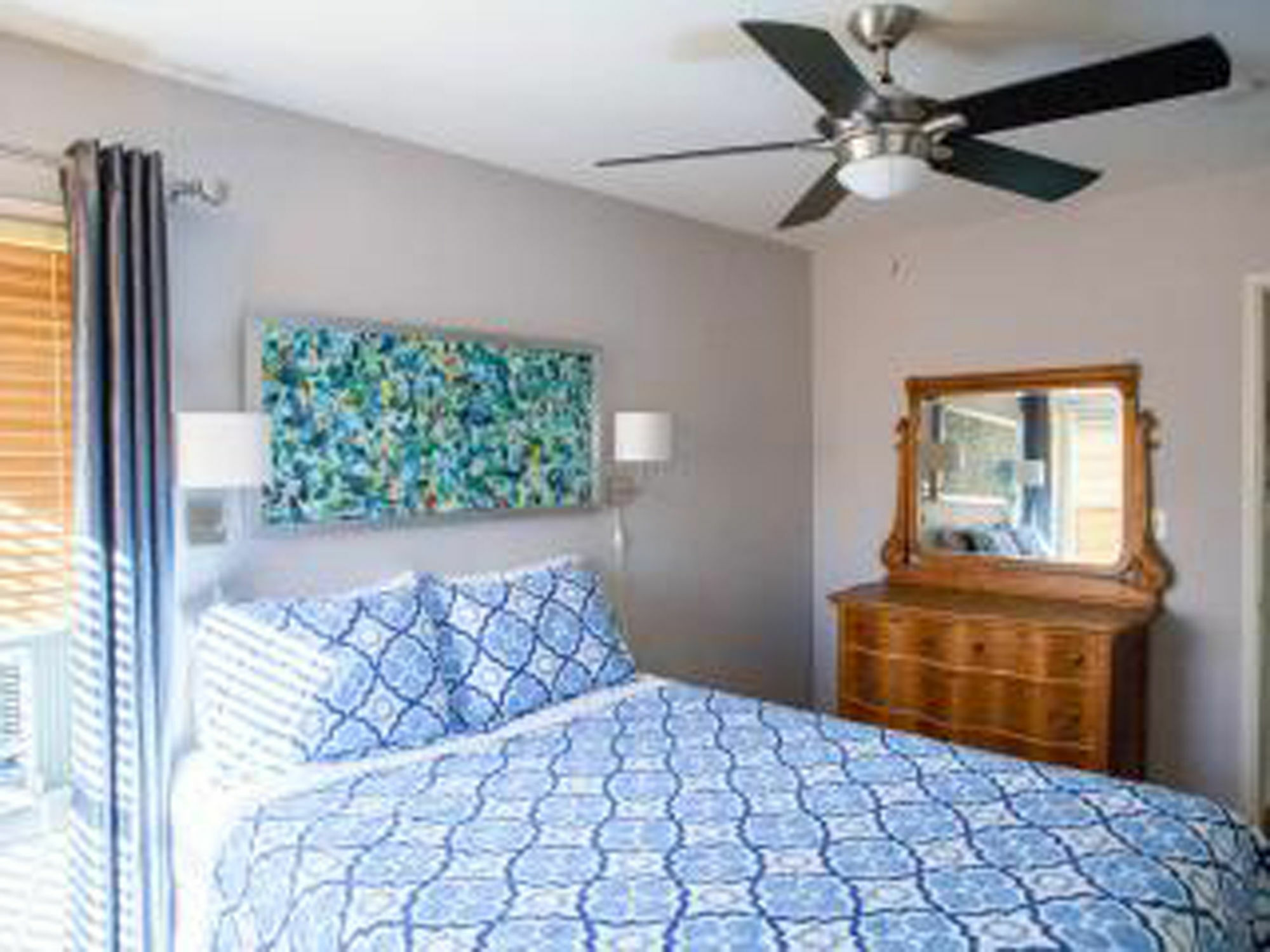 Hipster Haven Apartment San Diego Ngoại thất bức ảnh