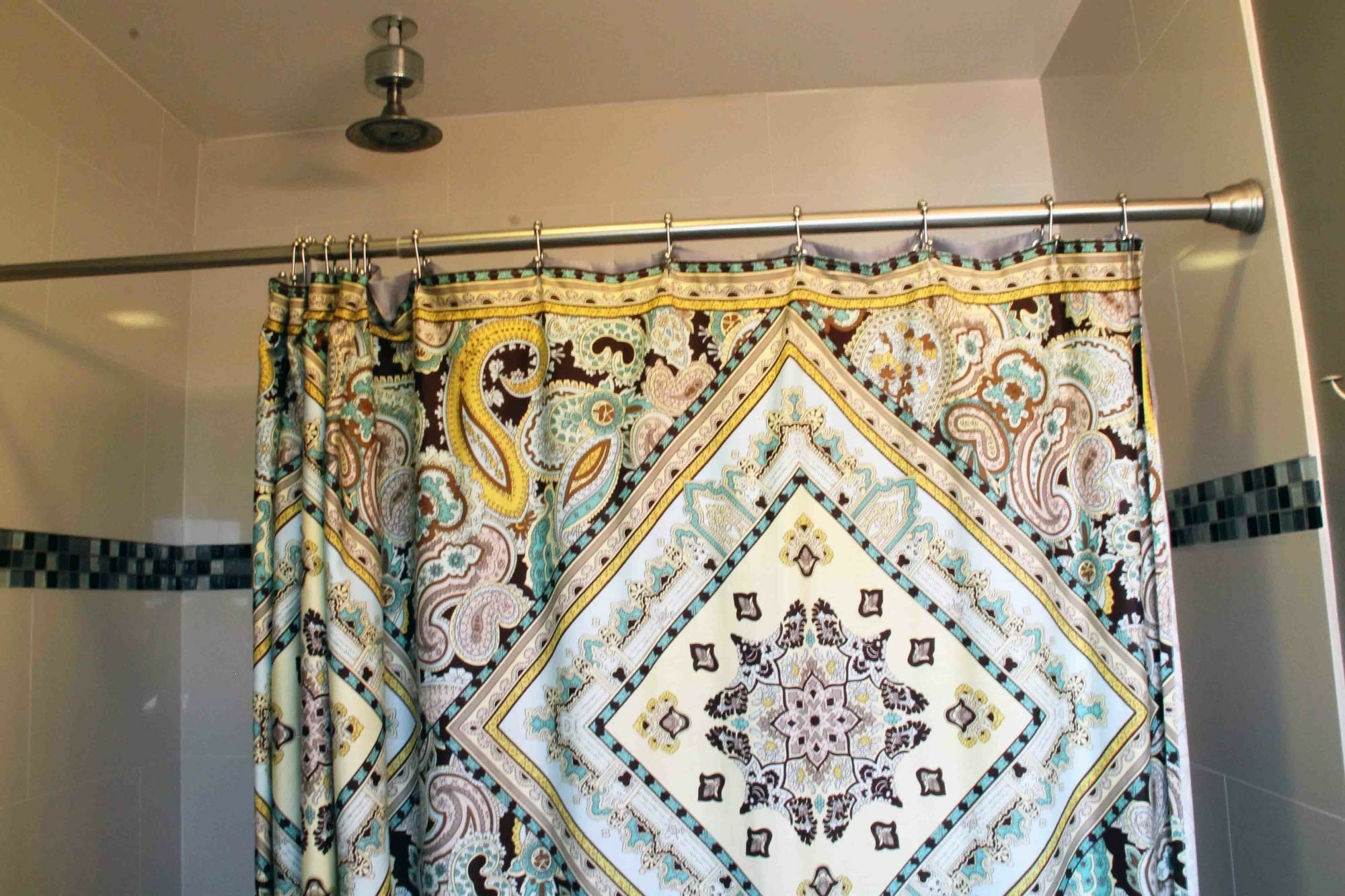 Hipster Haven Apartment San Diego Ngoại thất bức ảnh