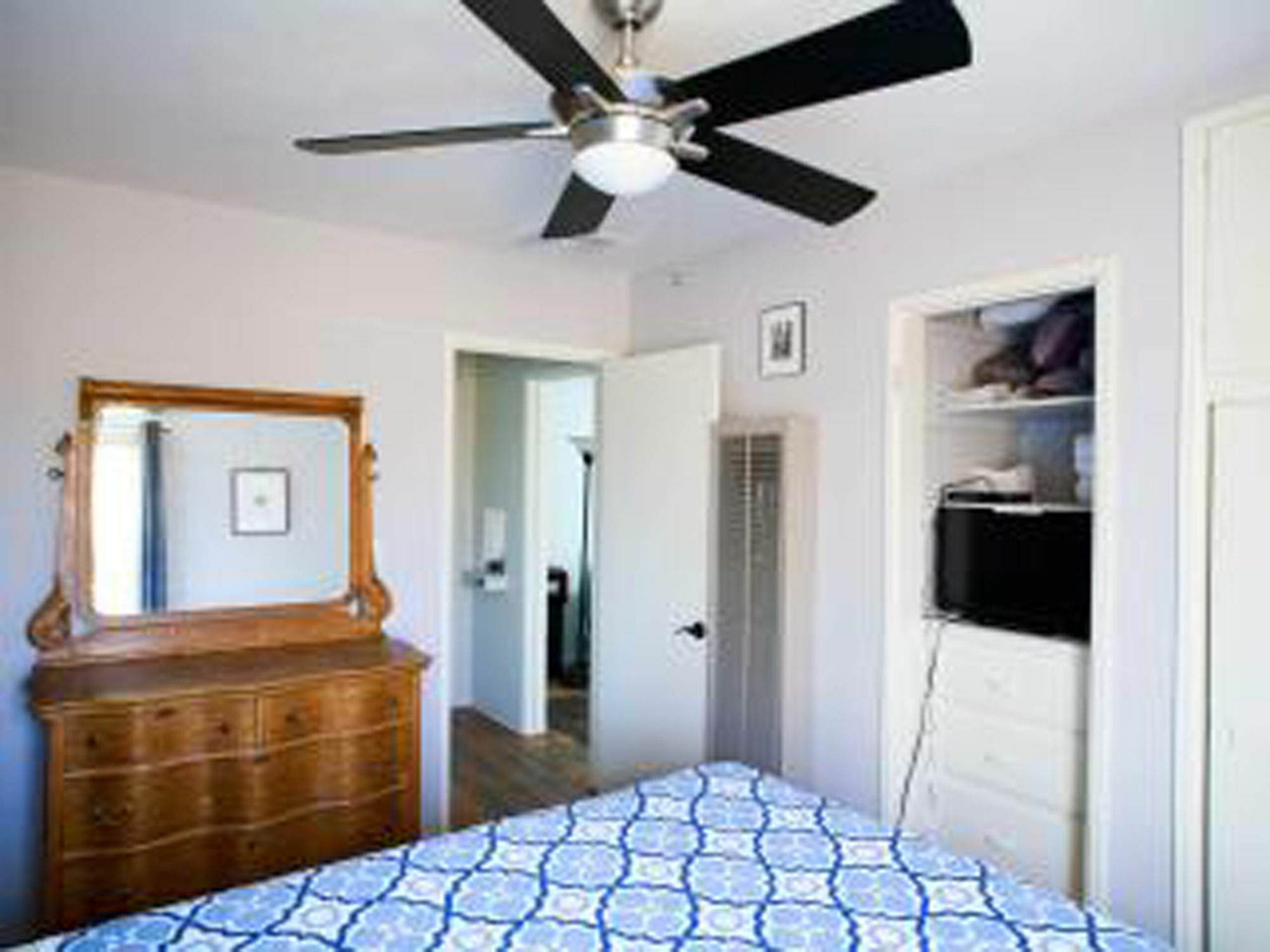 Hipster Haven Apartment San Diego Ngoại thất bức ảnh