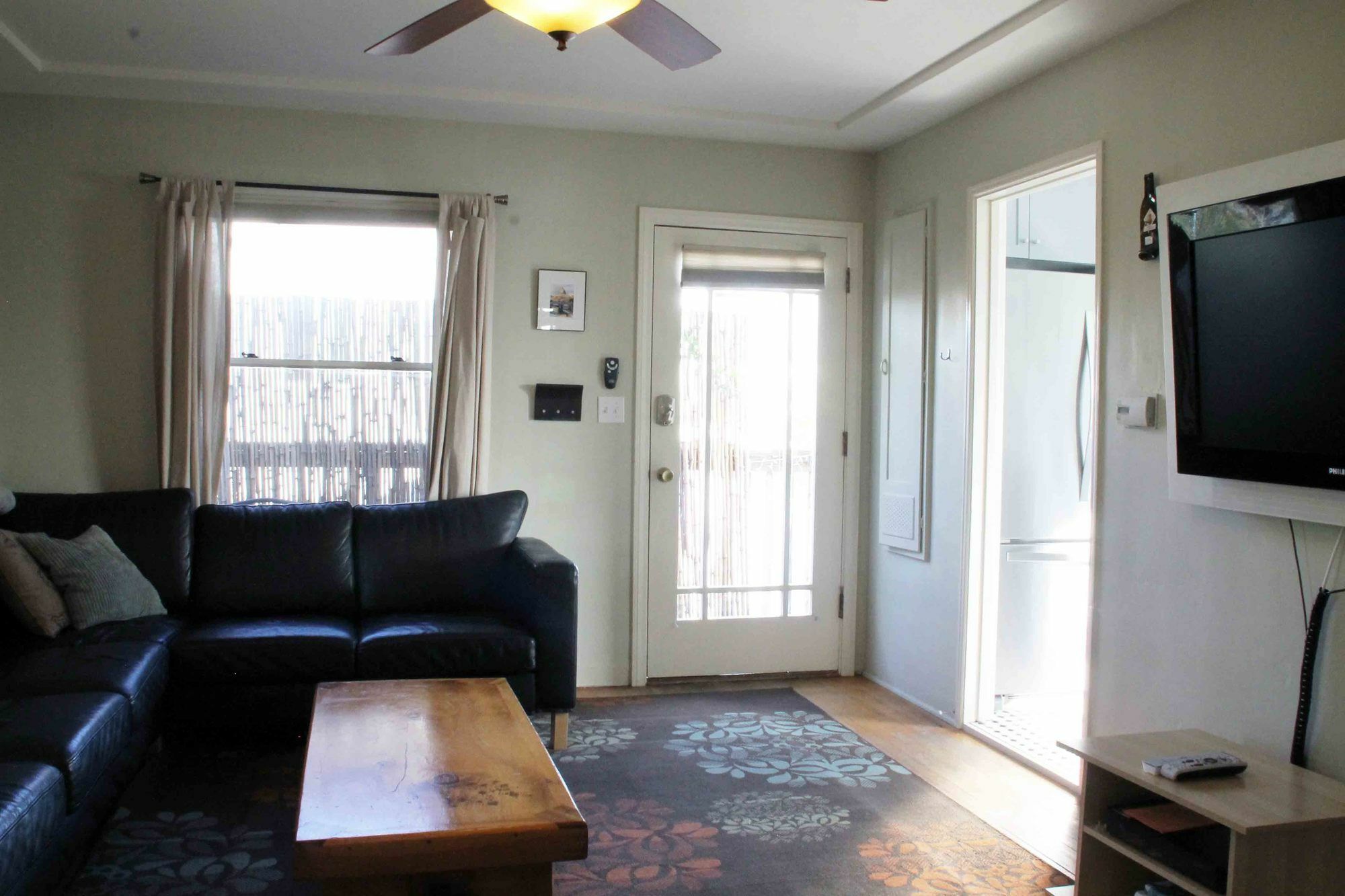 Hipster Haven Apartment San Diego Ngoại thất bức ảnh