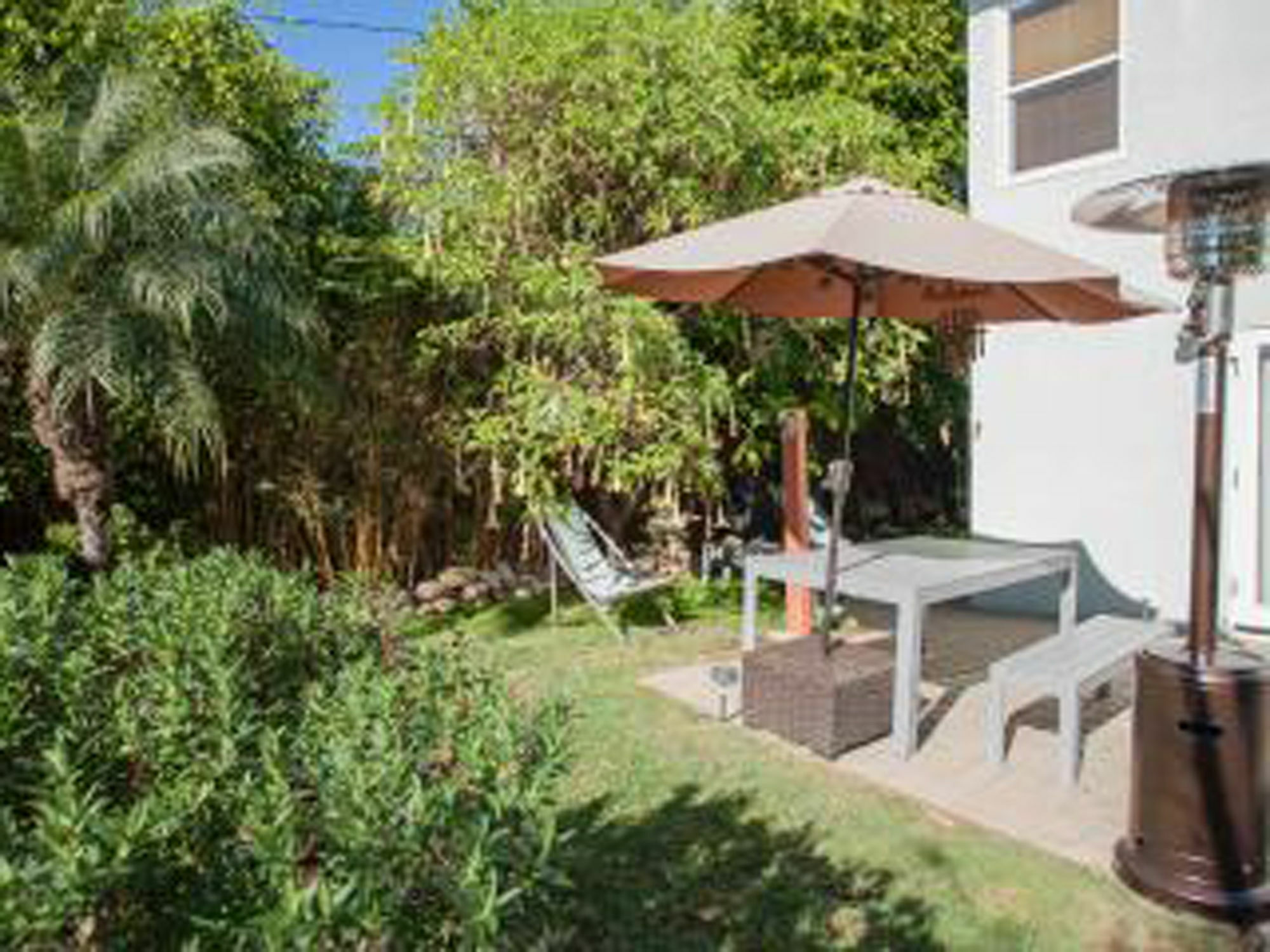 Hipster Haven Apartment San Diego Ngoại thất bức ảnh